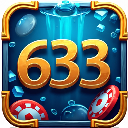 633bet